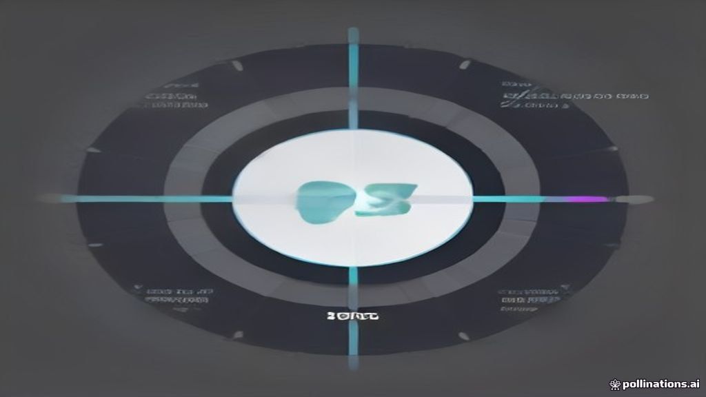 concept%20visualization%20for%20%E9%87%8D%E5%9E%8B...